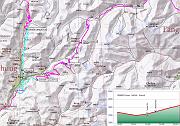 090808-00 Tiense - TakTok - Tuknuk